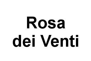 Rosa dei Venti