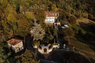 Villa Ala