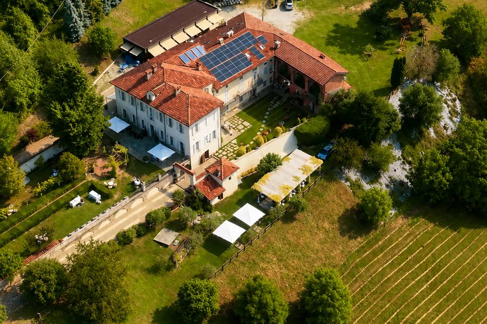 Drone