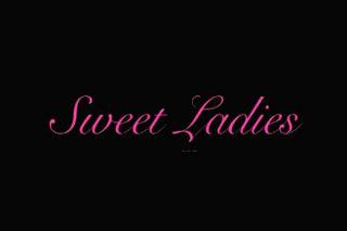 Sweet Ladies & DjSax