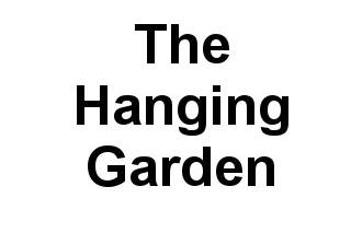 The Hanging Garden