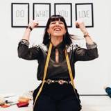 Antonella Ciancio