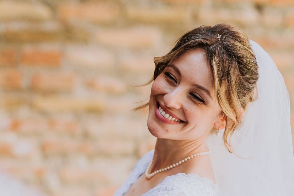 Sposa