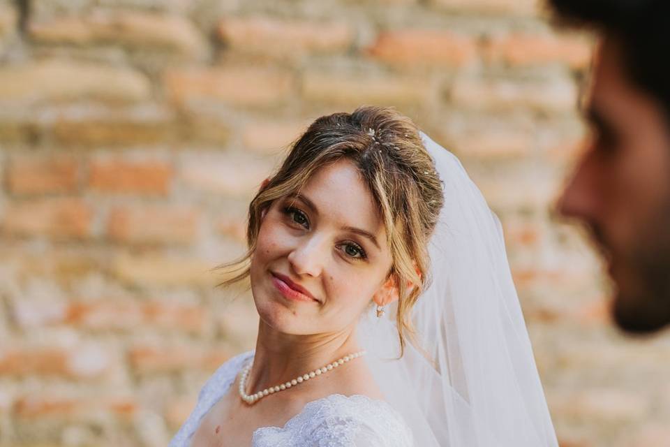 Sposa
