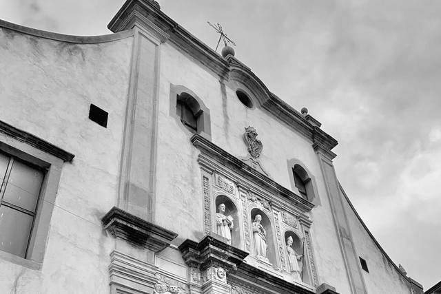 San Piero Patti