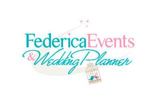 Federica Events - Wedding Planner & Designer