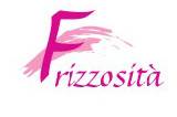 Frizzosità logo