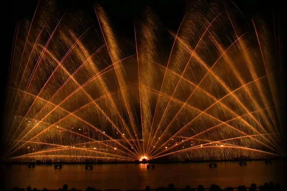 ItalyFireworks