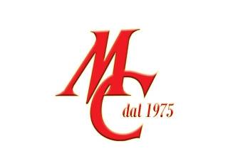 Logo M.C. Bomboniere