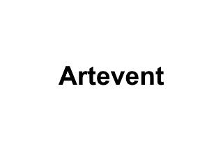 Artevent