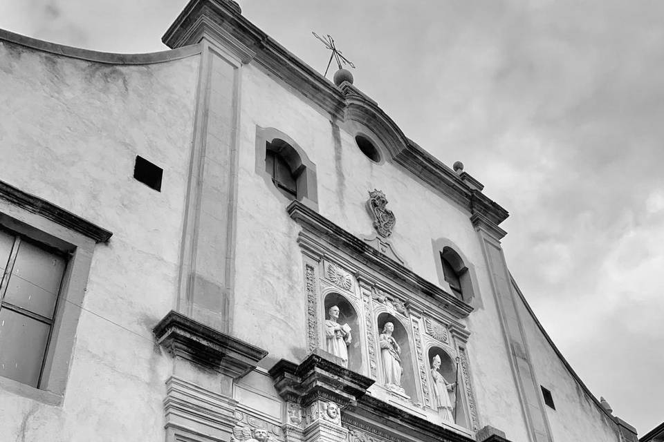 San Piero Patti