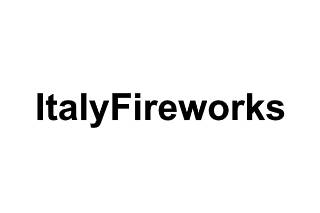 ItalyFireworks