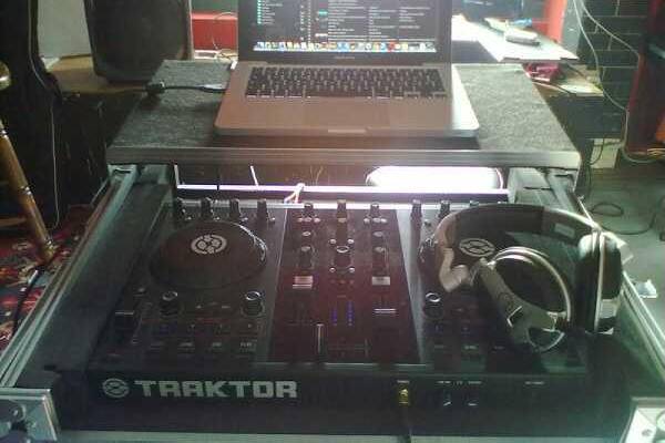 Set dJ