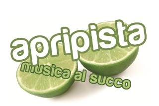 Apripista