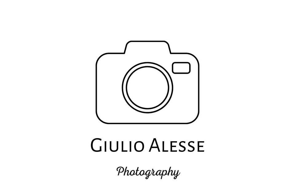 Giulio Alesse Photography