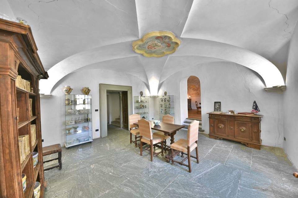 Salone