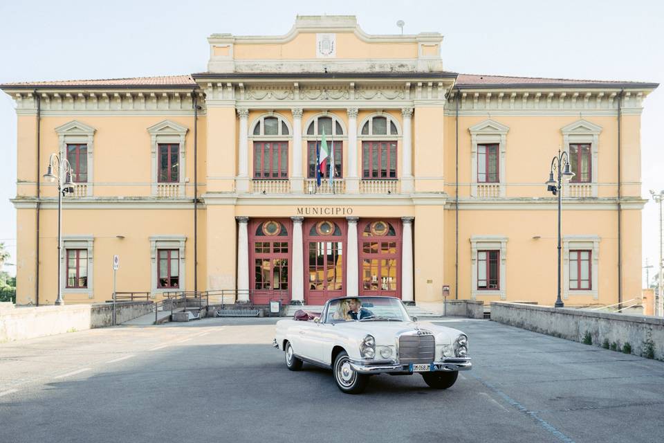 Matrimonio-estate-toscana