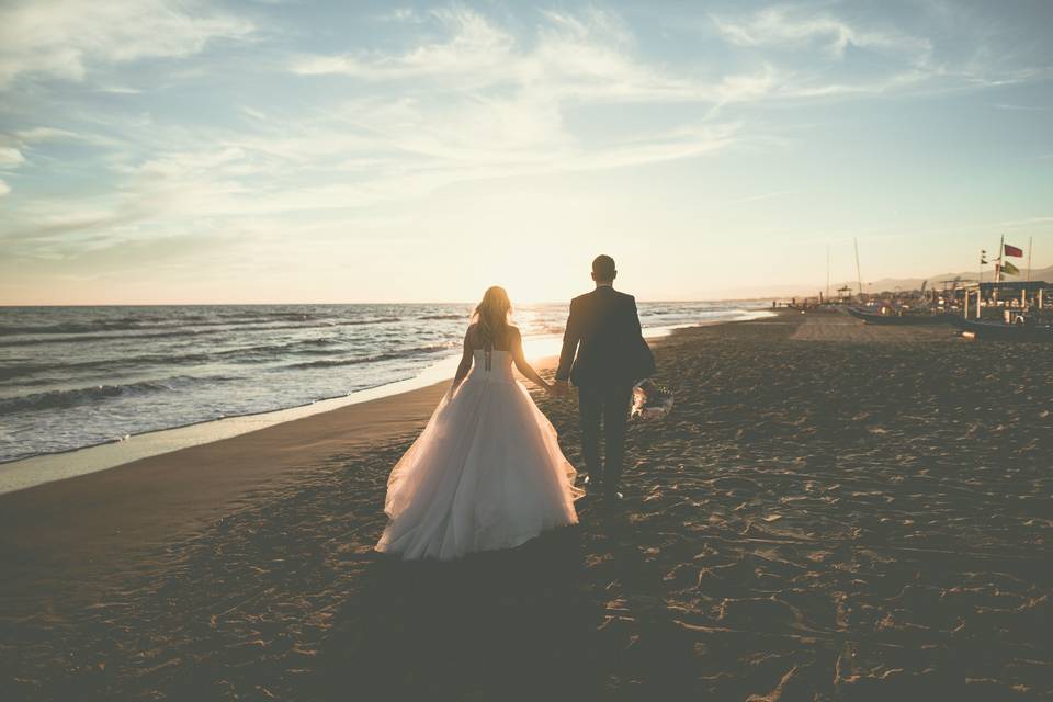 Matrimonio-in-spiaggia