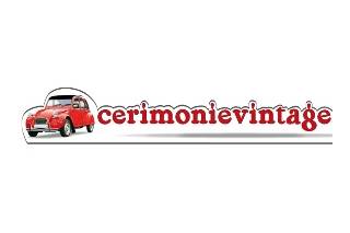 Cerimonie Vintage