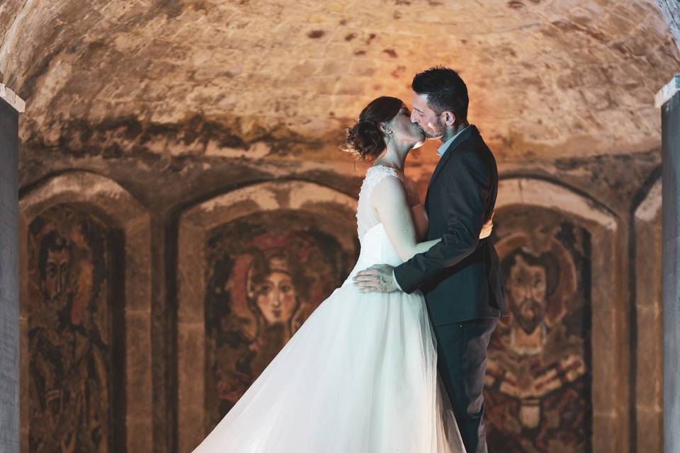 Fotografo-matrimonio-toscana