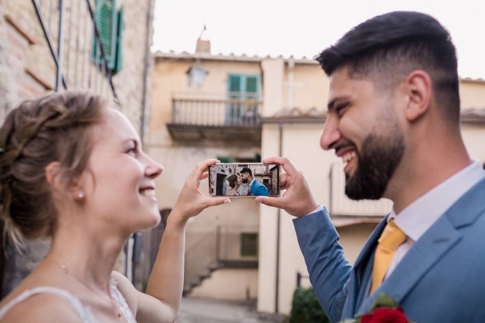 Fotografo-matrimonio-toscana