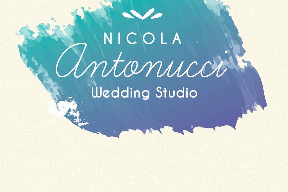 Nicola Antonucci Wedding Studio