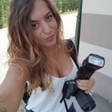 Simona Parisienne