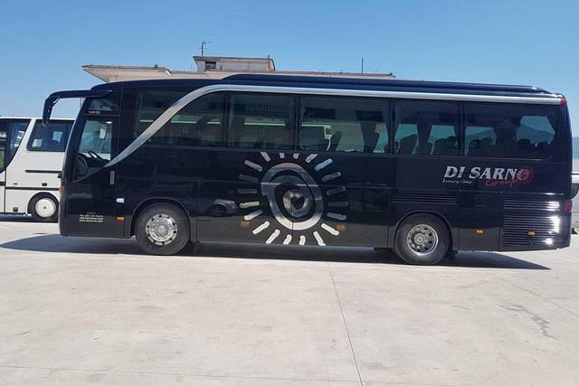 Autobus