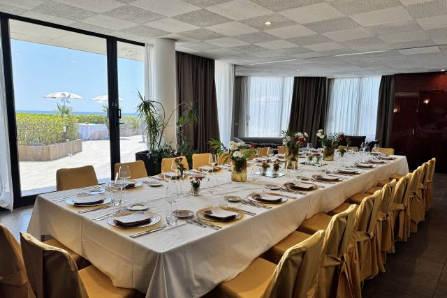 Laurea in suite