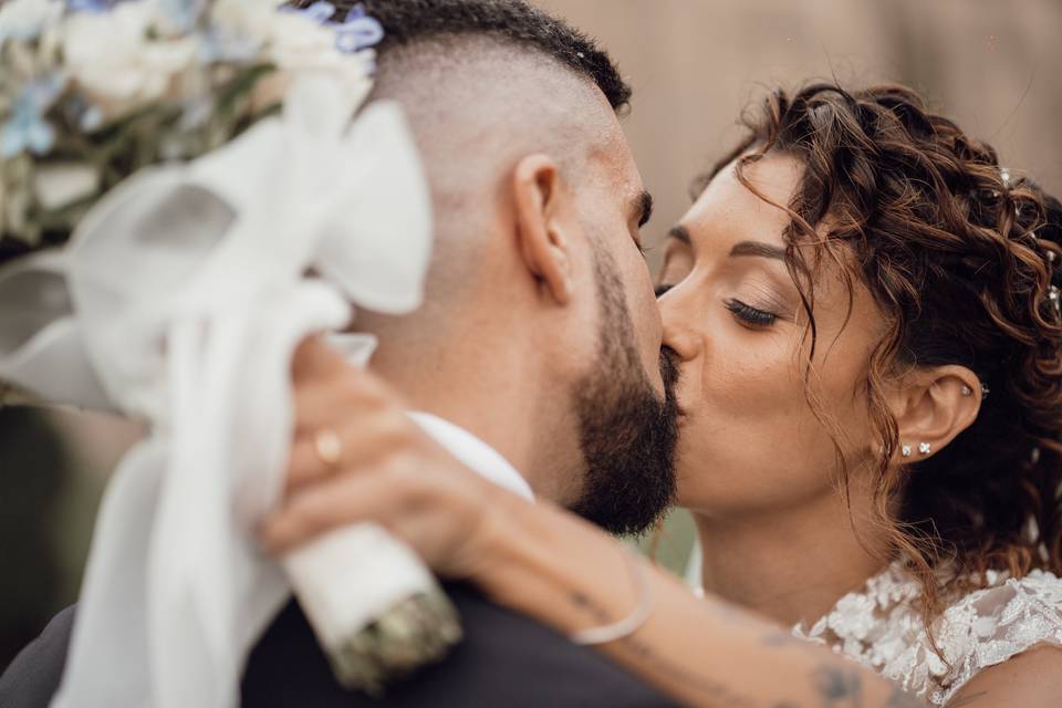 Ilaria e Filippo