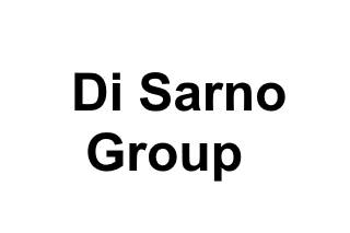 Di Sarno Group Srl