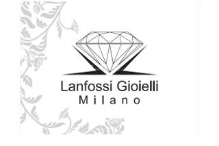 Logo Lanfossi