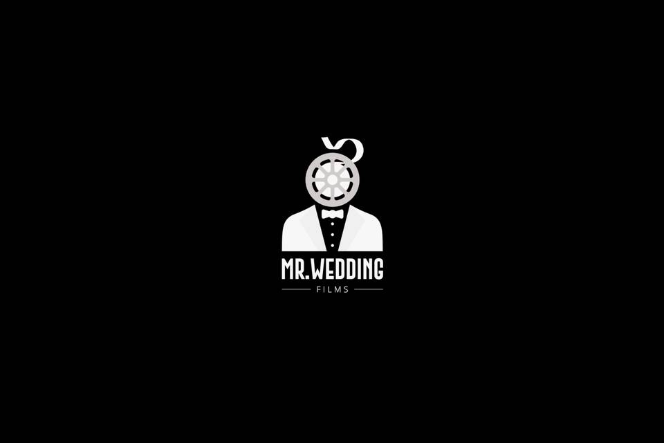 Mr.WeddingFilms