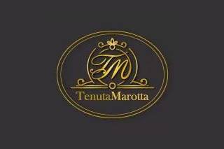 Tenuta Marotta