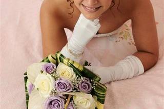 Smweddingmakeup