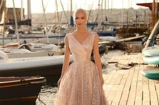 Antonella Atelier
