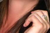 Trucco da sera