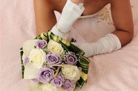 Smweddingmakeup