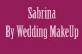 Sabrina By Wedding MakeUp