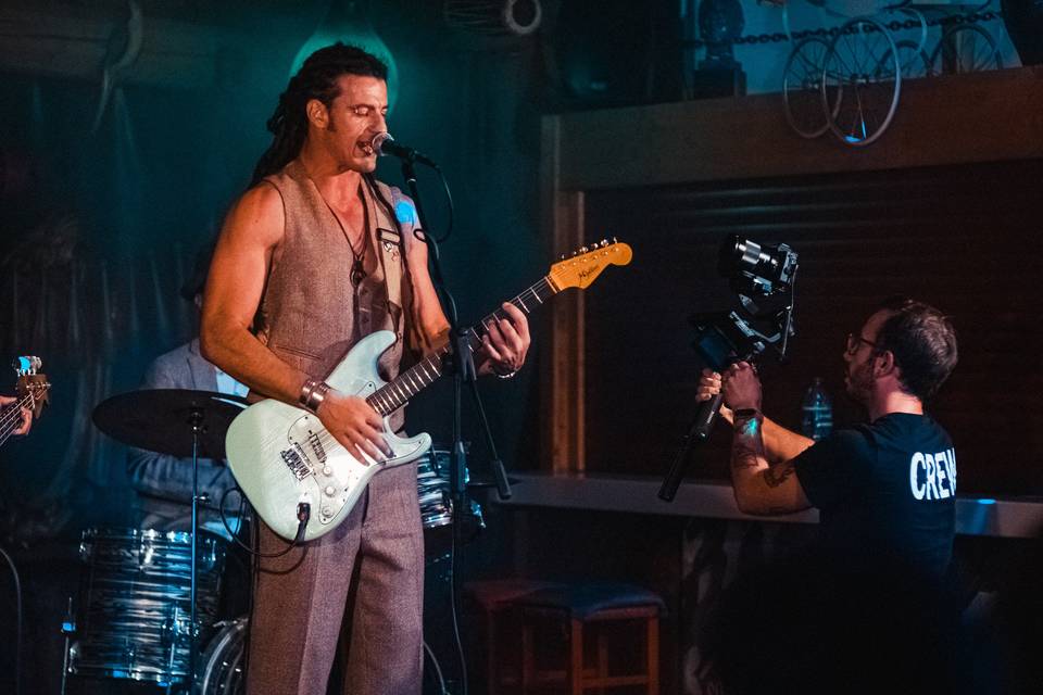 Ken strato