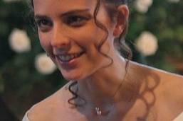 Sposa