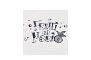 Frutti di Mario