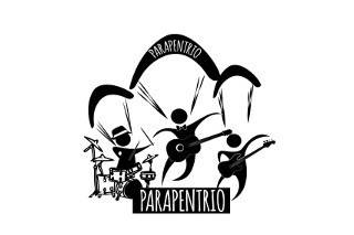 Logo Parapentrio