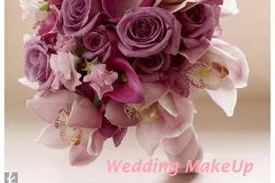 Trucco Sposa Milano e Provincia