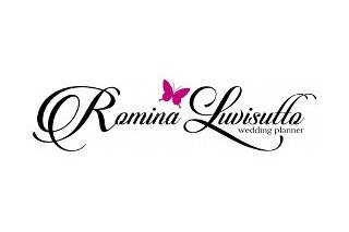 Romina Luvisutto Wedding Planner