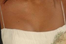 Sposa
