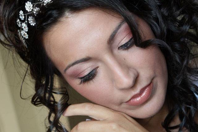 Sposa