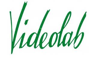 Videolab logo