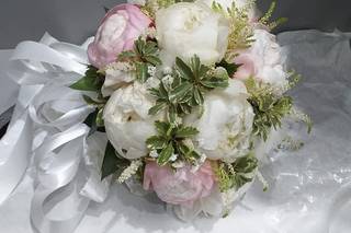 Mondo Fiori