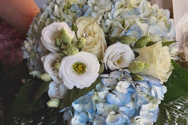 Bouquet